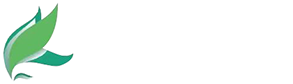 康林環(huán)保,水處理曝氣器